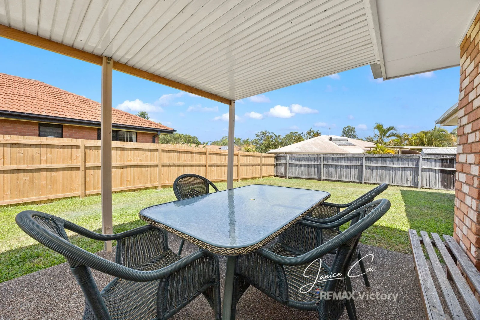 Additional image 13 of 40 Amy Street, Morayfield QLD 4506
