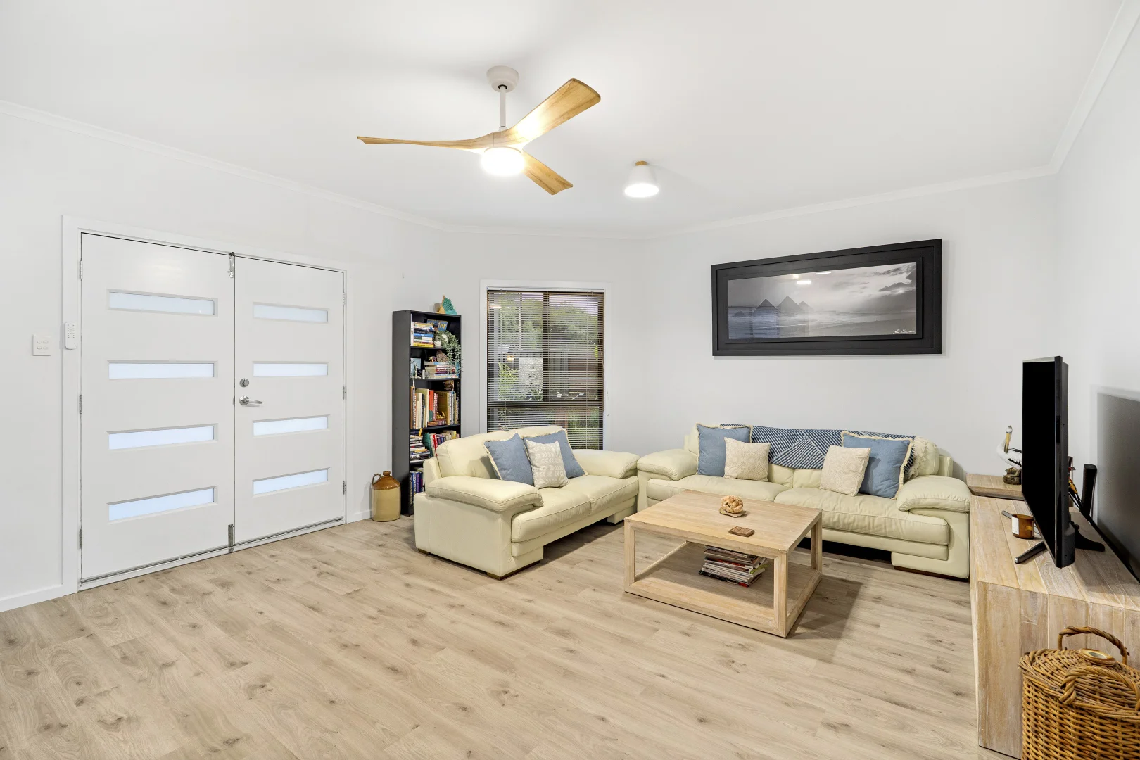 Additional image 5 of 10A Belair Avenue, Port Willunga SA 5173