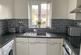 Additional image 3 of Duddon Close, Grosvenor Park, Morecambe