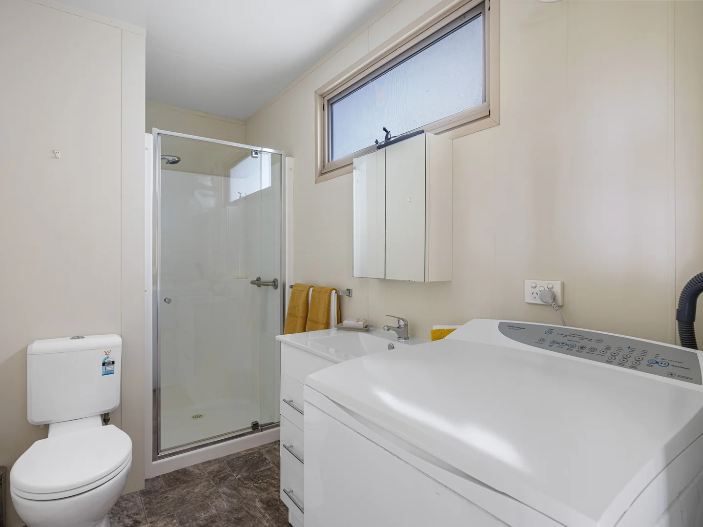 Additional image 29 of 350 Wild Dog Road, Strzelecki VIC 3950