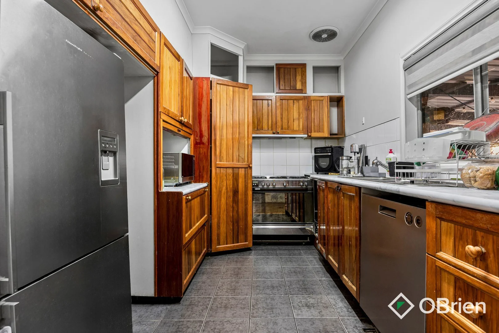 Additional image 4 of 22 Mereweather Avenue, Frankston VIC 3199