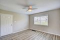 Additional image 25 of 351 Suter Rd, Catonsville, MD, 21228