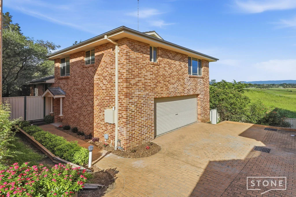 Additional image 2 of 4/3 Evans Crescent, Richmond NSW 2753