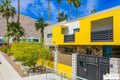 Additional image 34 of 588 E San Lorenzo Rd Unit 206, Palm Springs, CA, 92264