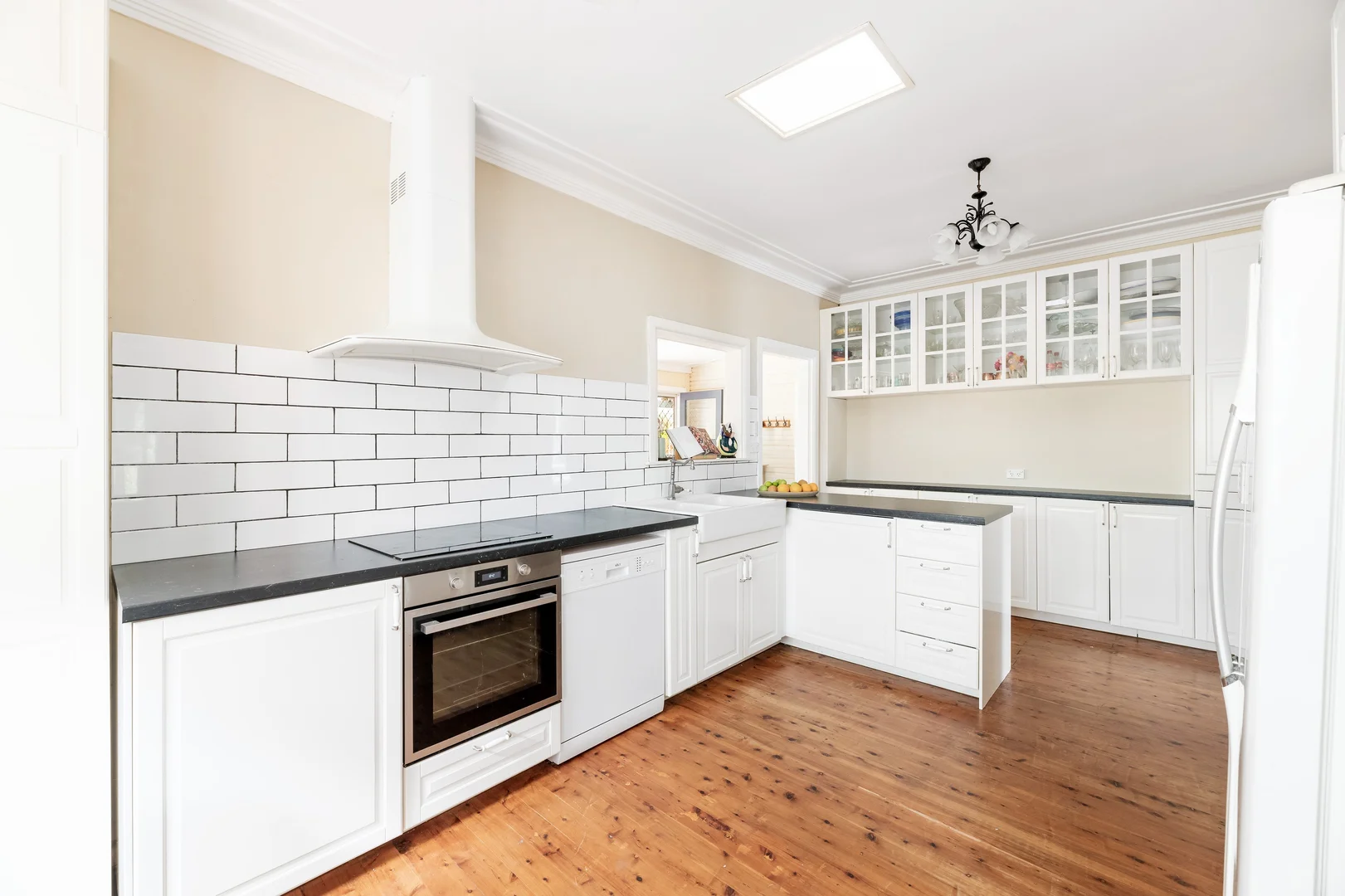 Additional image 3 of 144 Prince Edward Park Road, Woronora NSW 2232