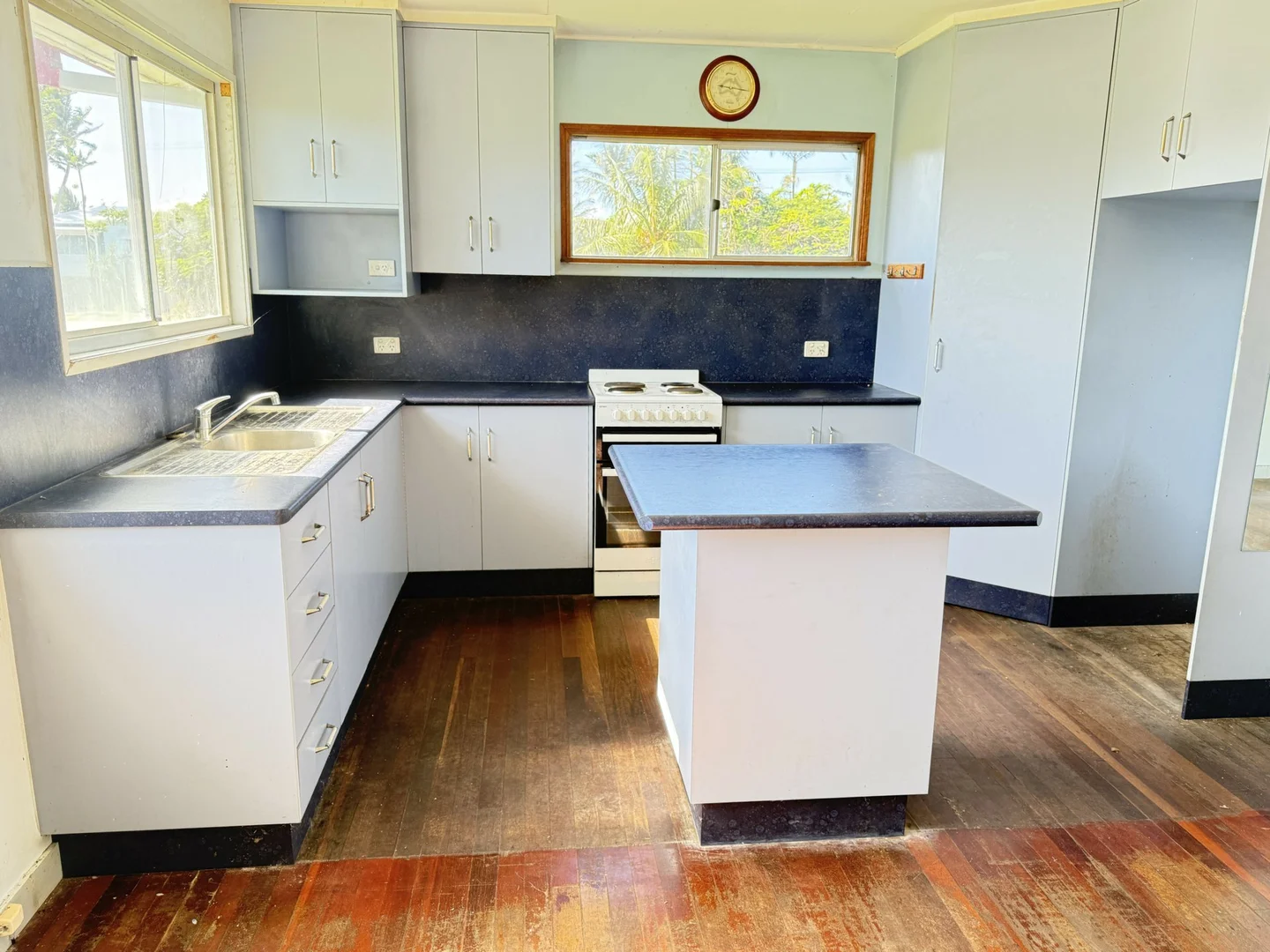 Additional image 7 of 10 Thomas Street, Bowen QLD 4805