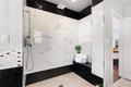 Additional image 32 of 625 Camino Real, Redondo Beach, CA, 90277