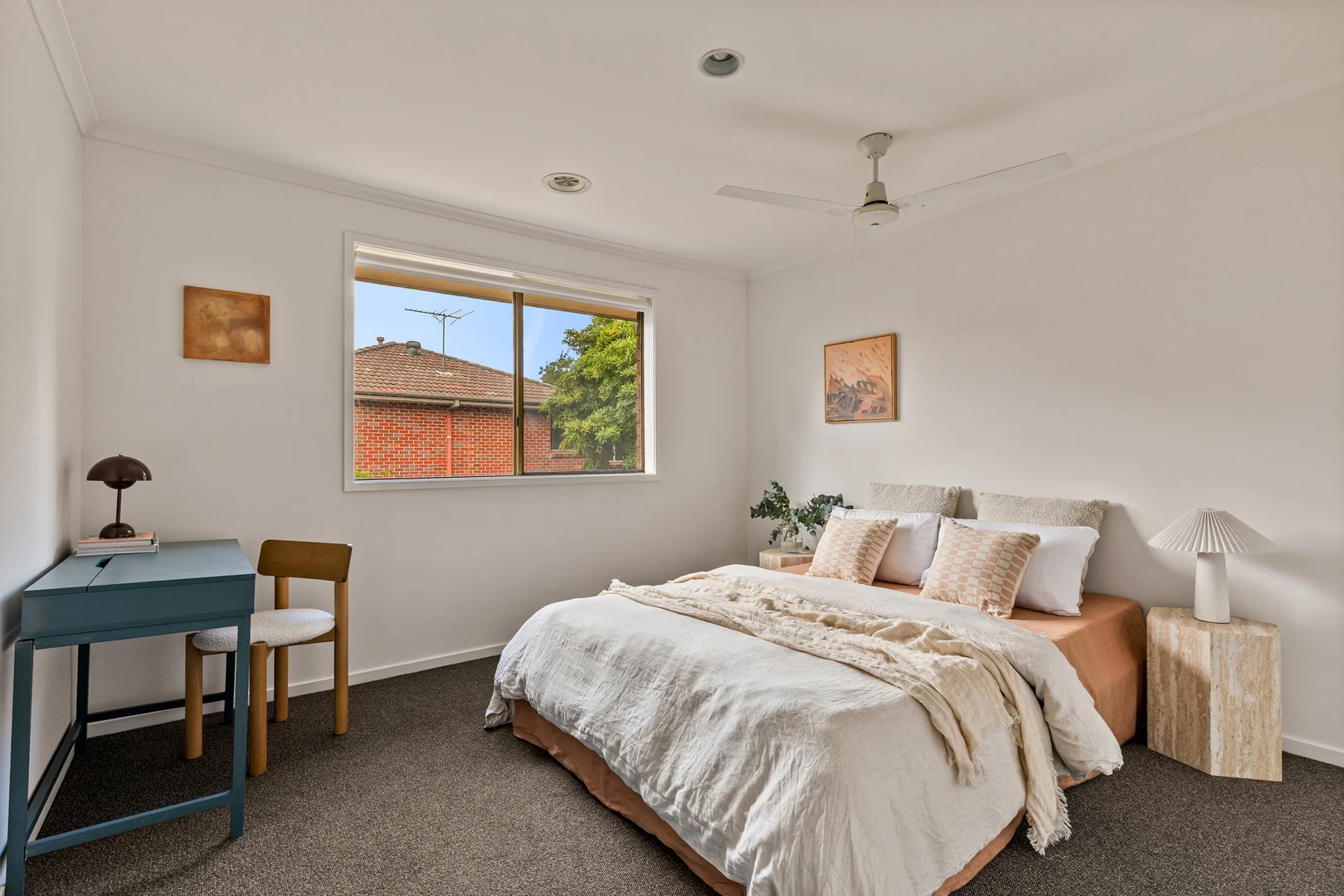 Additional image 9 of 2/198-208 Springvale Road, Nunawading VIC 3131