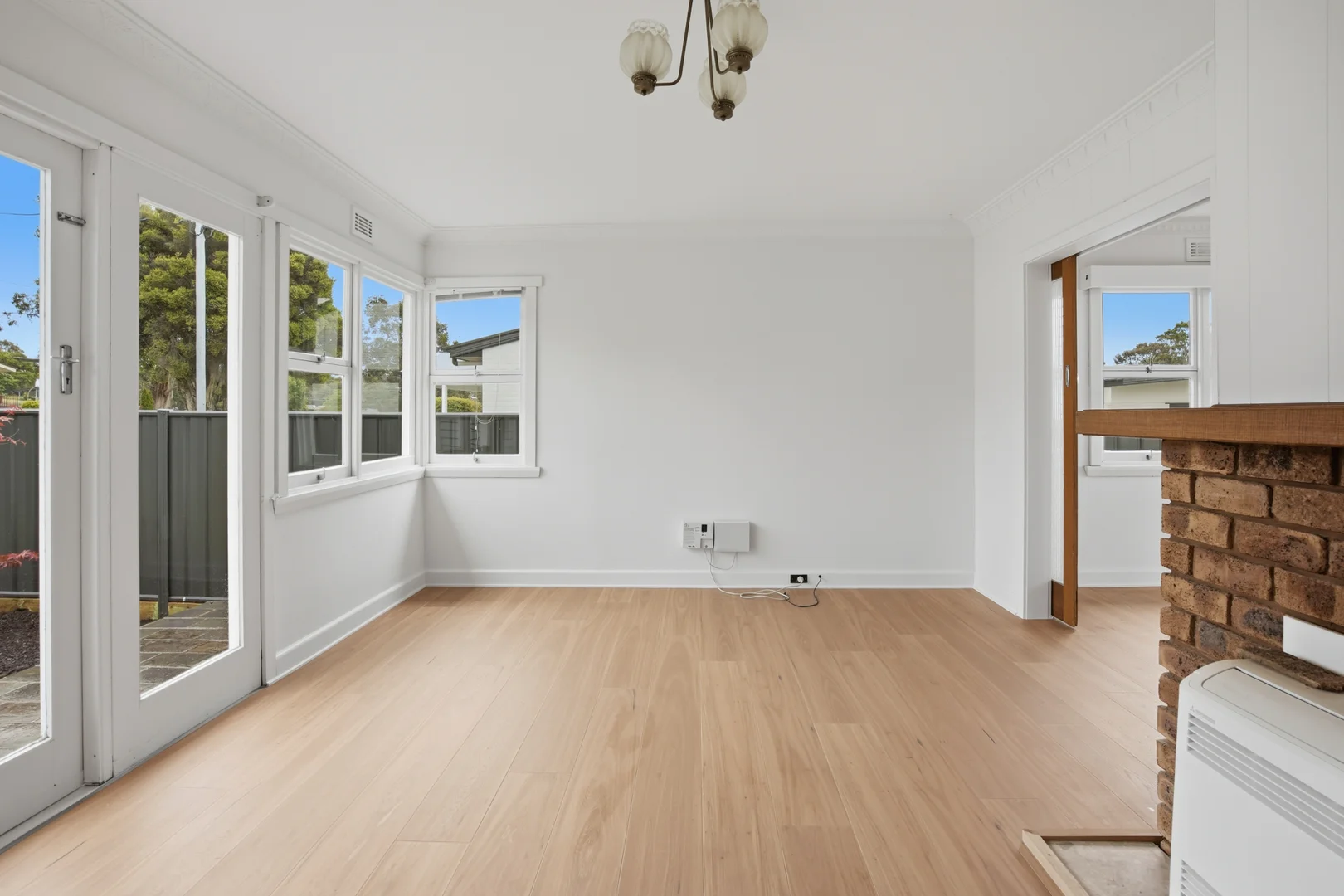 Additional image 6 of 1/61 Stanley Street, Summerhill TAS 7250