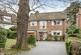 Church Road, Shortlands, Bromley, BR2