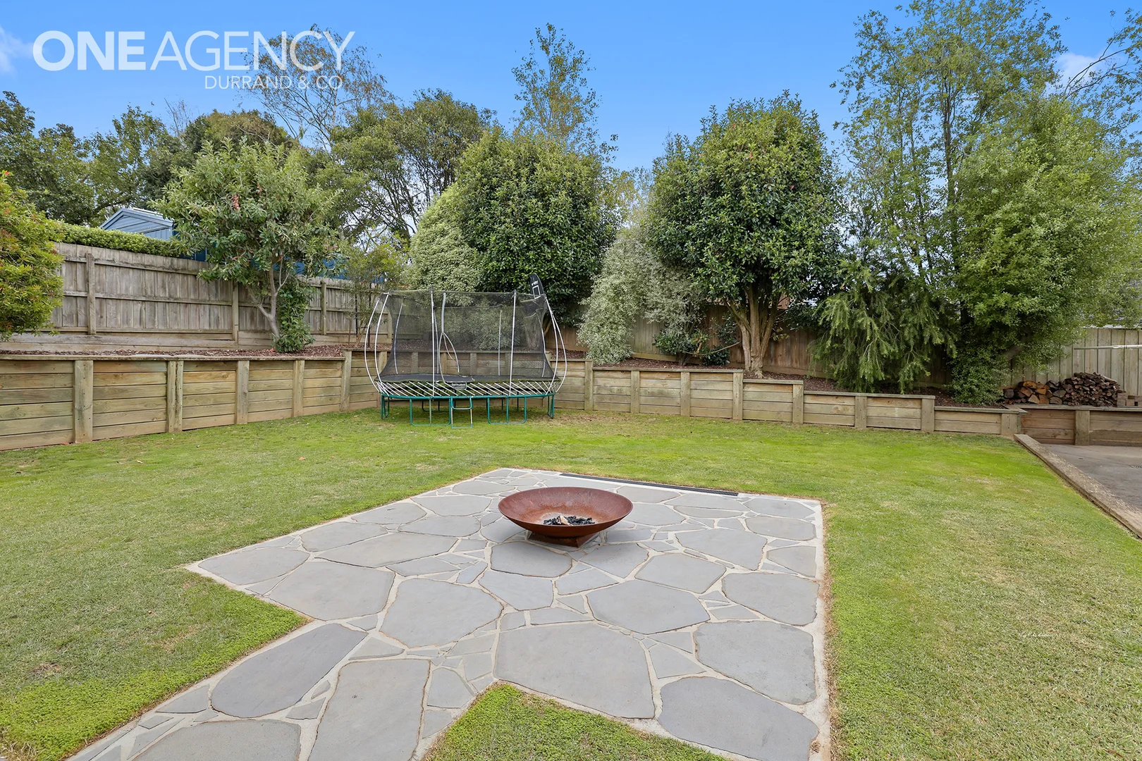 Additional image 23 of 5 Mcmillan Drive, Warragul VIC 3820