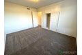 Additional image 14 of 437 Gardenside Ave, South San Francisco, CA, 94080
