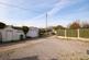 Additional image 14 of The Village, Bodelwyddan LL18
