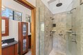 Additional image 31 of 350 Aurora Rd, Soquel, CA, 95073