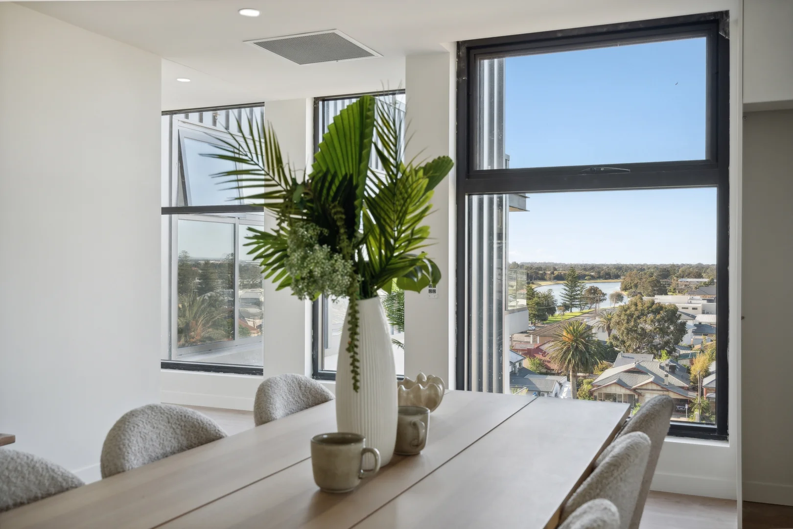 Additional image 9 of 604/22-23 Adelphi Terrace, Glenelg North SA 5045