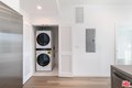 Additional image 9 of 829 Larrabee St Ph 404, West Hollywood, CA, 90069