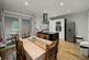 Additional image 7 of Edgeware Avenue, Prestwich, M25