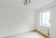Additional image 10 of Portishead BS20