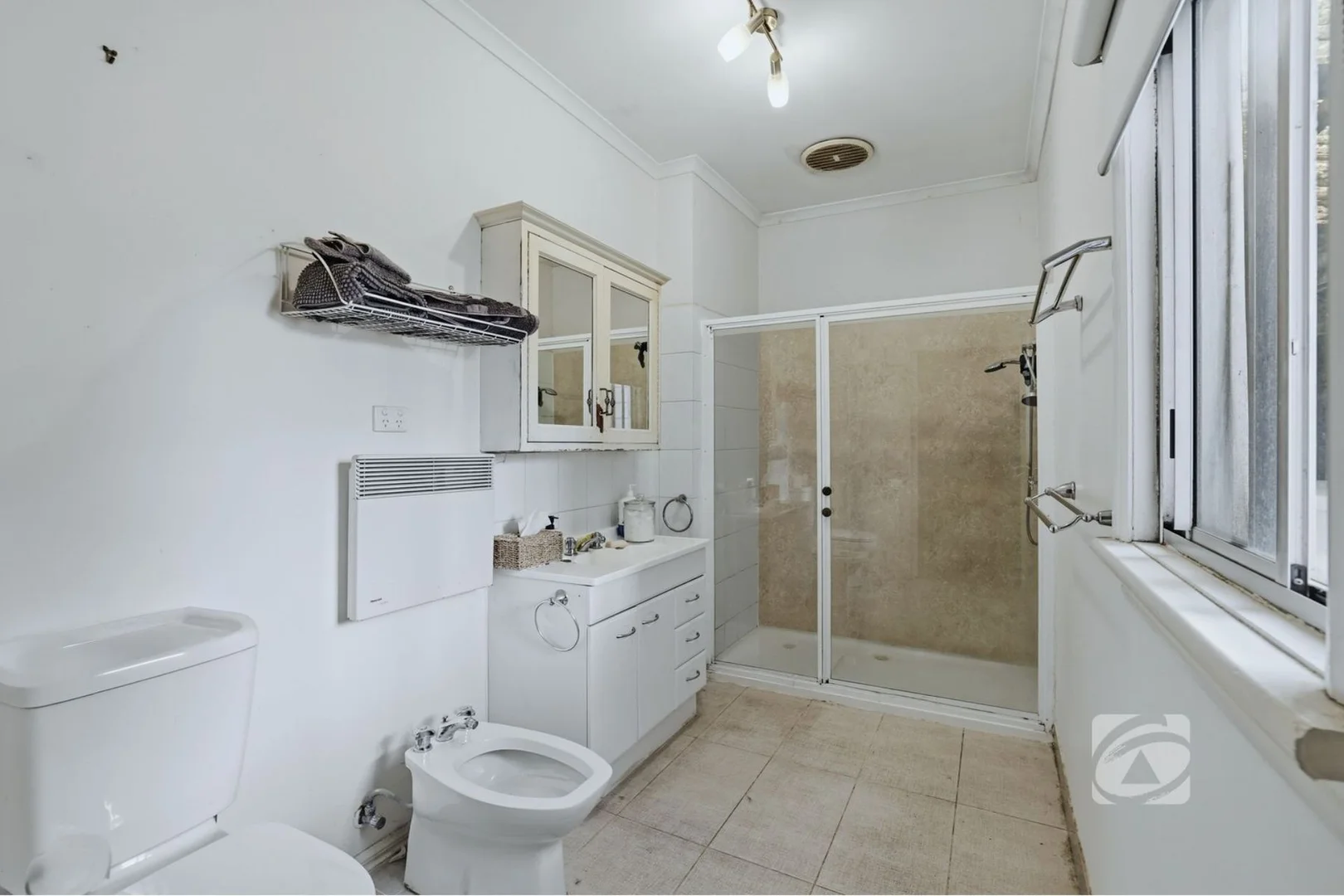 Additional image 6 of 16 Forrest Drive, Nyora VIC 3987