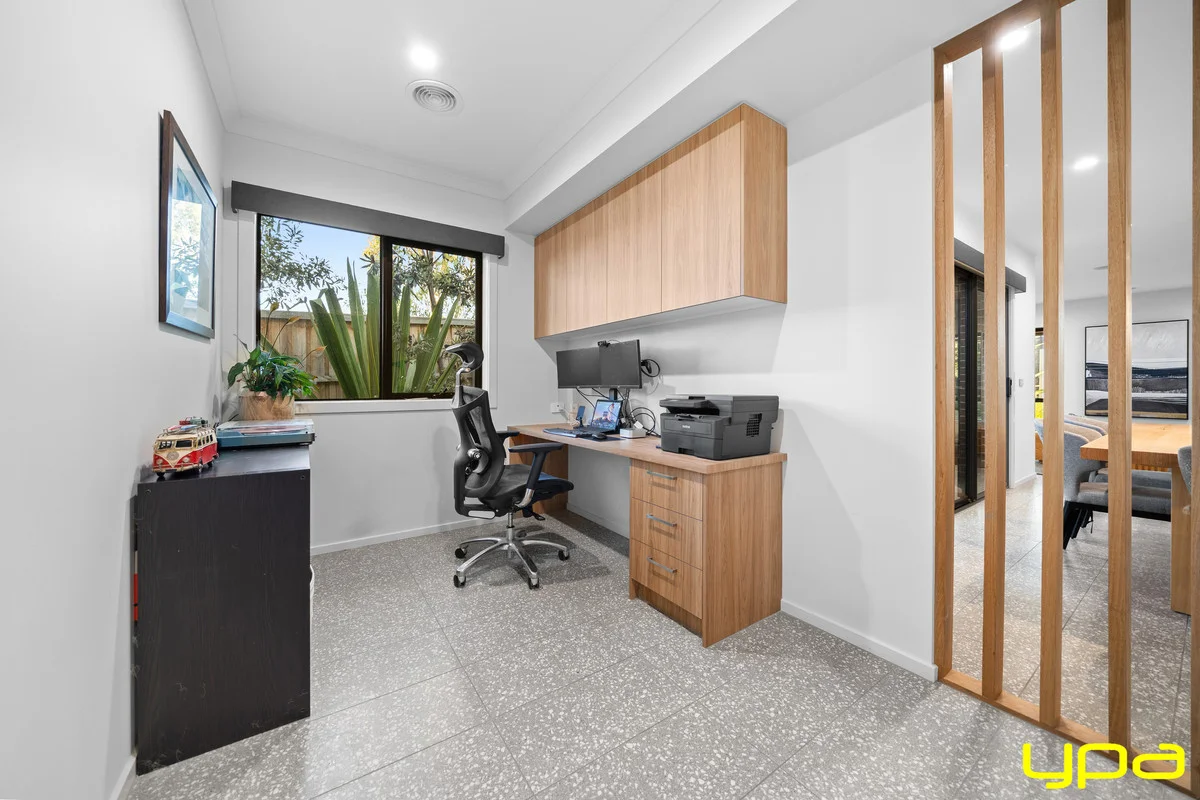 Additional image 11 of 26 Snead Boulevard, Cranbourne VIC 3977