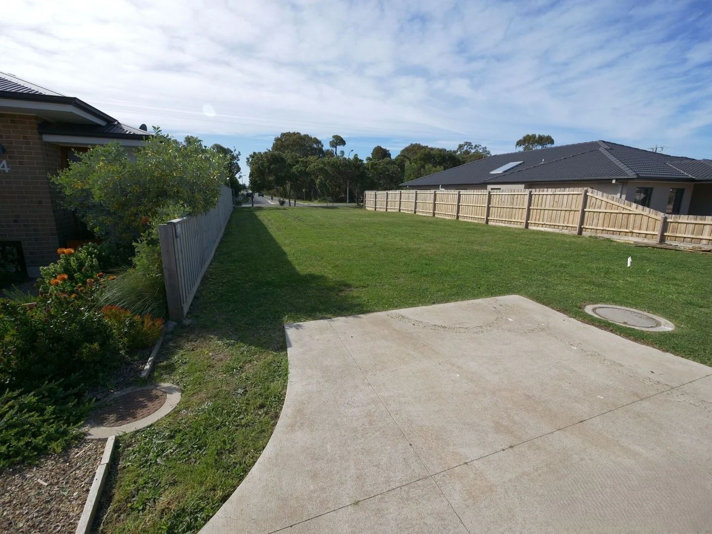 2 Rockingham Close, Cowes VIC 3922