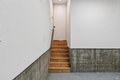 Additional image 85 of 93 Magnolia Ave, Larkspur, CA, 94939