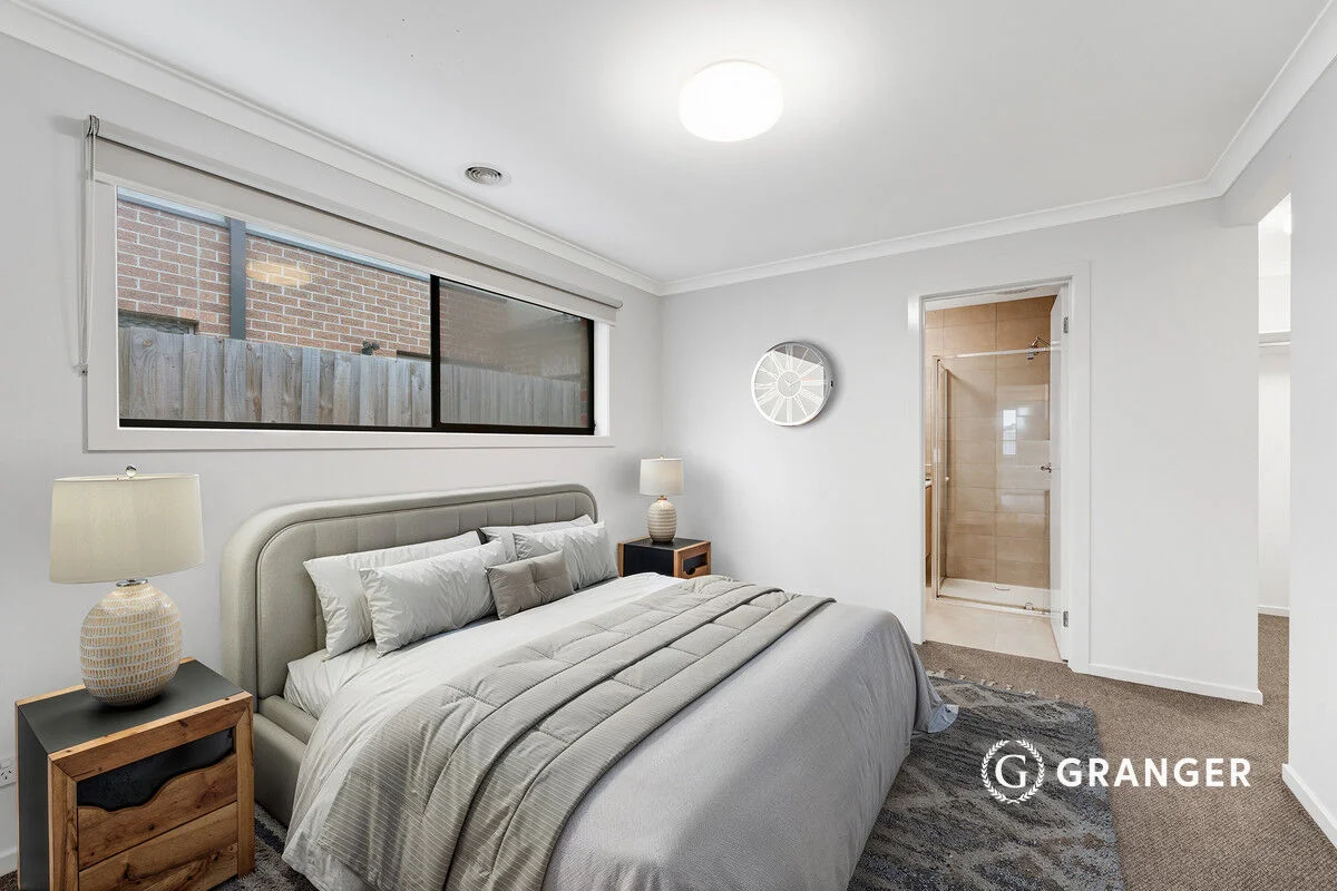 Additional image 13 of 11 Alcantara Boulevard, Wallan VIC 3756