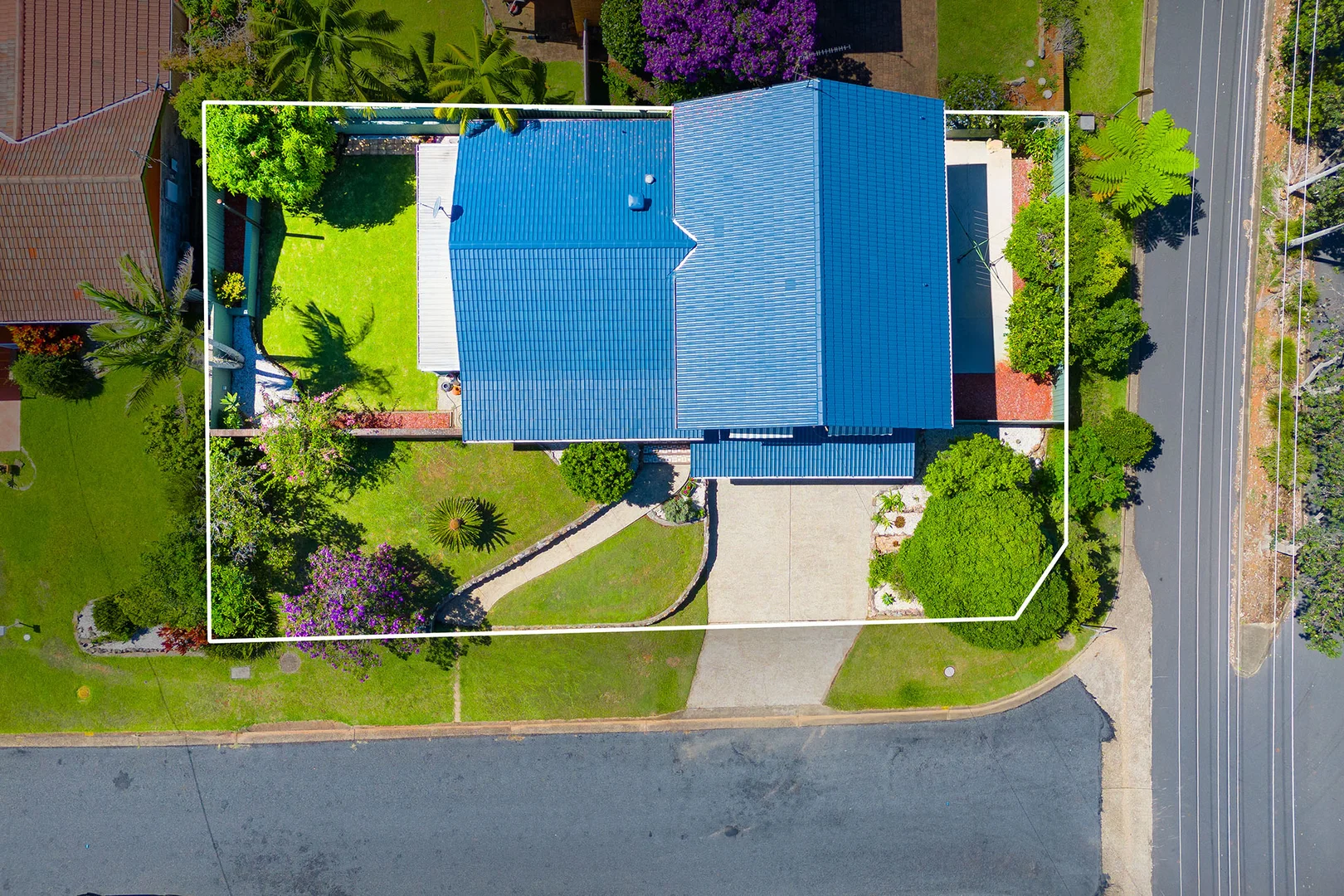 Additional image 5 of 16 Tozer Street, Port Macquarie NSW 2444