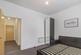 Additional image 9 of Grosvenor Gate, Leicester LE5