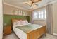 Additional image 9 of Field Farm Close, Stoke Gifford, Bristol, Gloucestershire, BS34