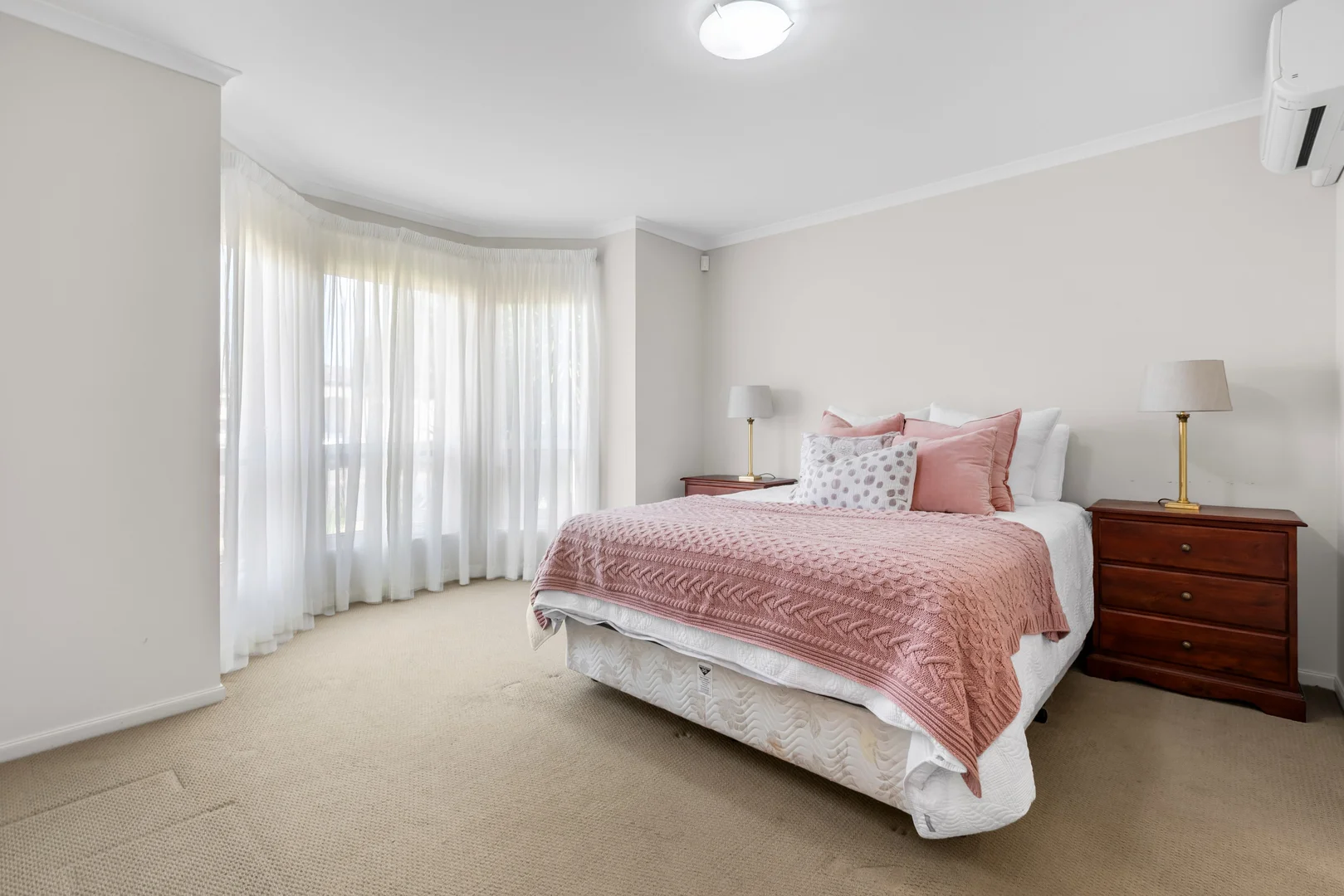 Additional image 10 of 17 Cassia Street, Munno Para West SA 5115