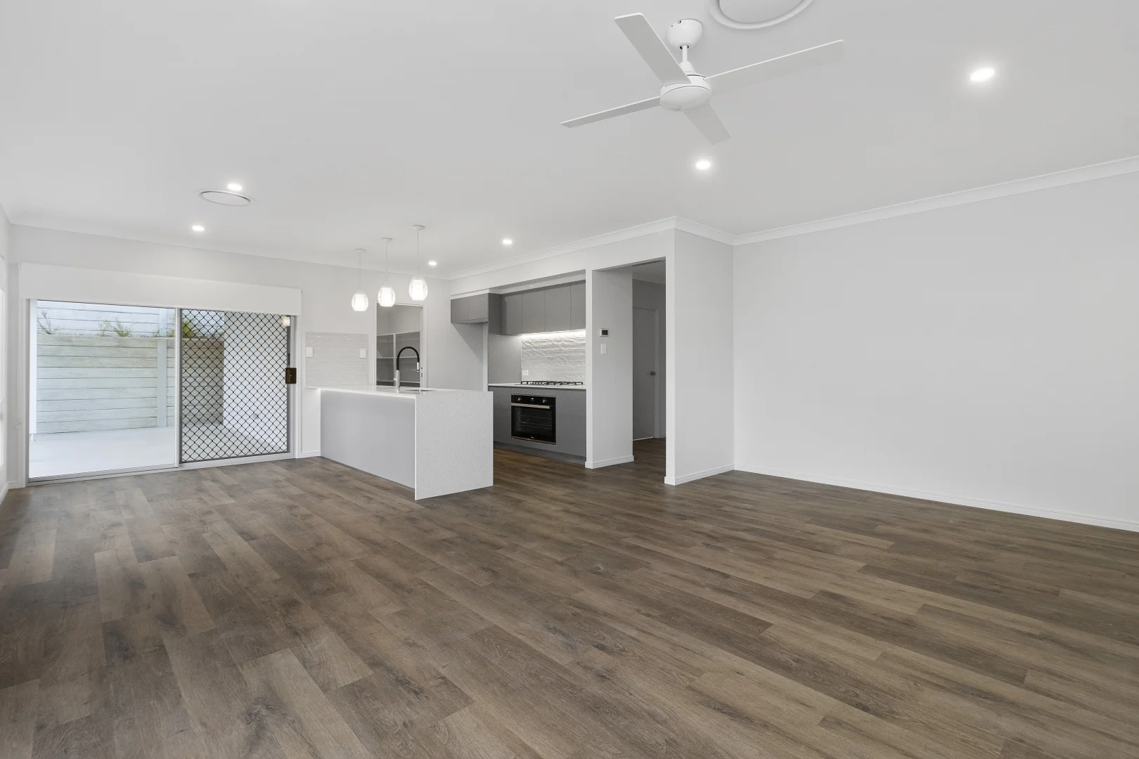 Additional image 5 of Collingwood Park QLD 4301
