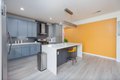 Additional image 9 of 83808 Avenida Verano, Coachella, CA, 92236