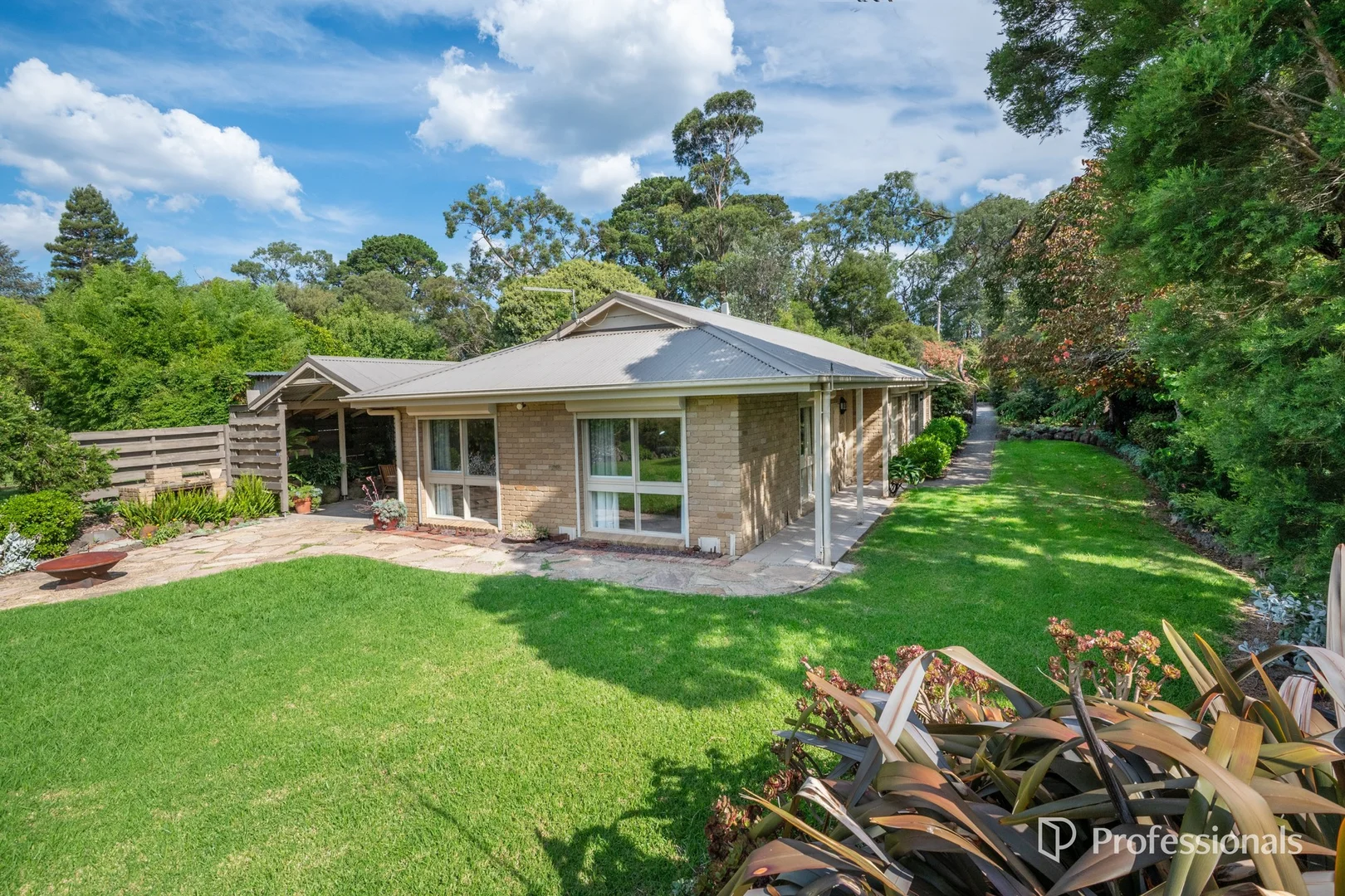 Additional image 25 of 92 Settlement Road, Yarra Junction VIC 3797