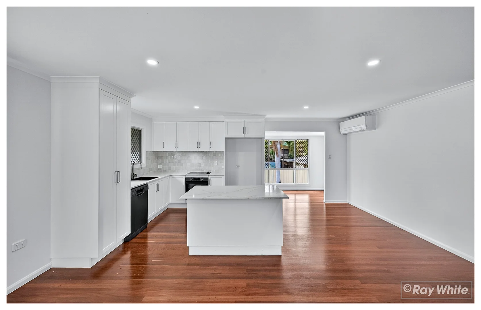 Additional image 36 of 162 Horton Street, Koongal QLD 4701