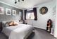 Additional image 15 of Strathmore Gardens, South Shields, NE34 0LH