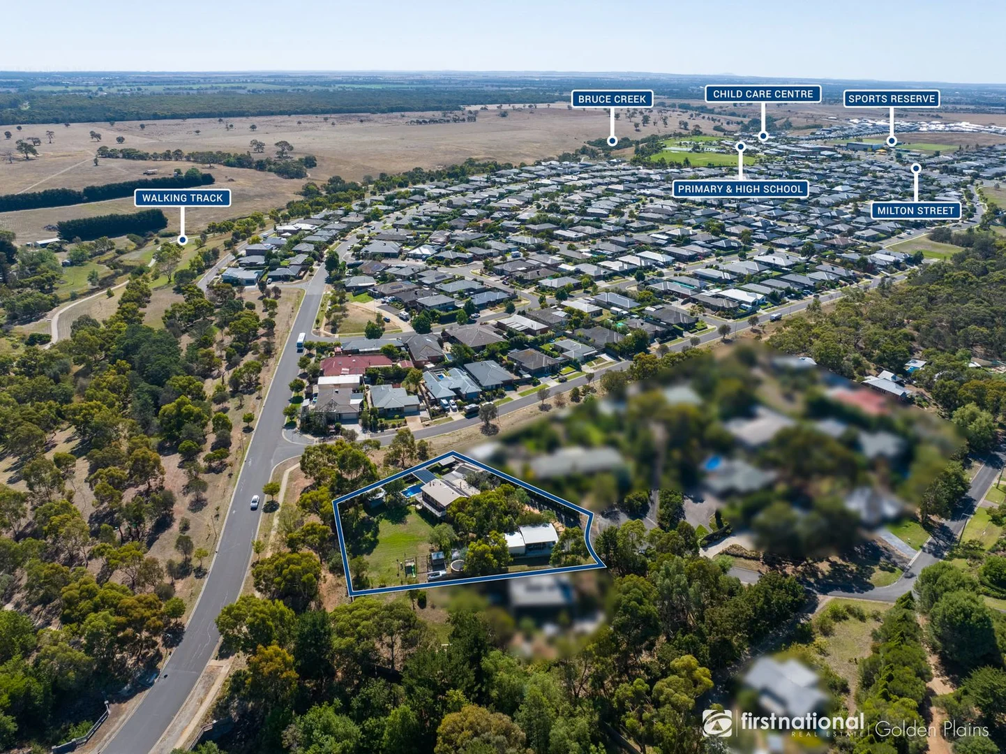 Additional image 29 of 13 Somerset Court, Bannockburn VIC 3331
