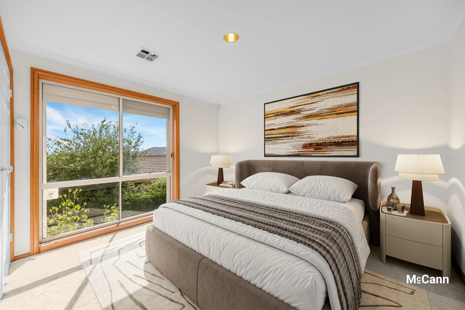 Additional image 9 of 83 Downard Street, Calwell ACT 2905