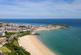 Additional image 40 of Mawnan Smith | South Cornwall