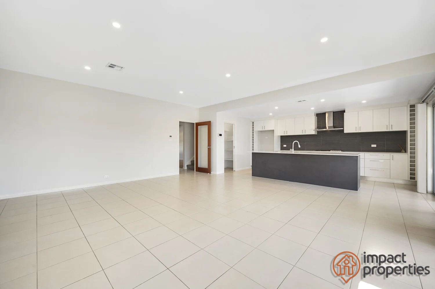 Additional image 4 of 21 Oberon Close, Harrison ACT 2914