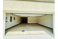 Additional image 4 of 36180 Cameron Pl, Palm Desert, CA, 92211