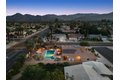 Additional image 4 of 43260 Silk Tree Ln, Palm Desert, CA, 92260