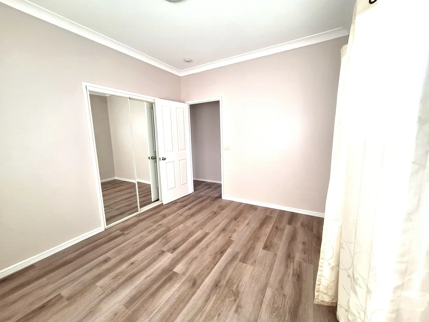 Additional image 8 of 23 Junee Pde, Karragarra Island QLD 4184