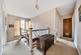 Additional image 13 of Church Road, Shortlands, Bromley, BR2