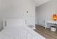 Additional image 20 of Commercial Road, Glasgow, Glasgow City, G5