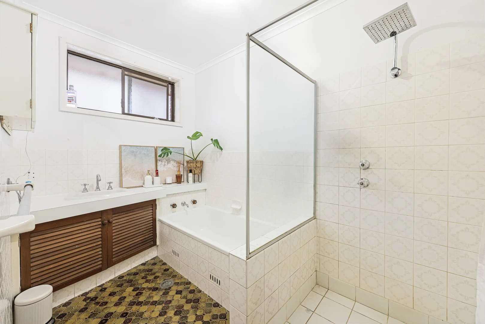Additional image 9 of 120 Hillvue Road, Tamworth NSW 2340