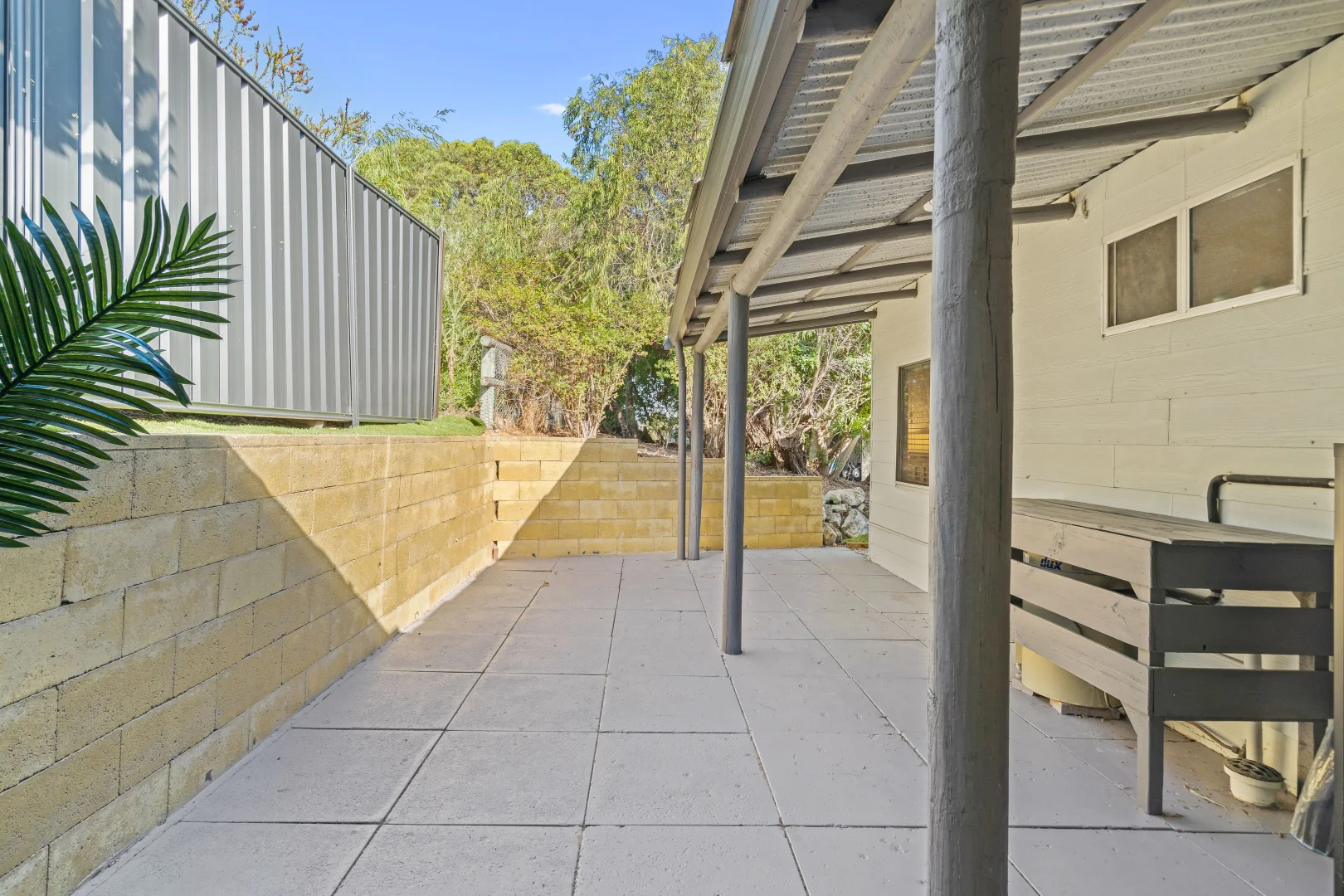 Additional image 16 of 102 Panorama Drive, Preston Beach WA 6215
