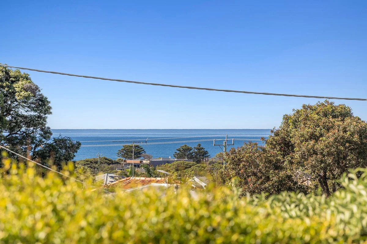 Additional image 3 of 34 Beales Street, Torquay VIC 3228