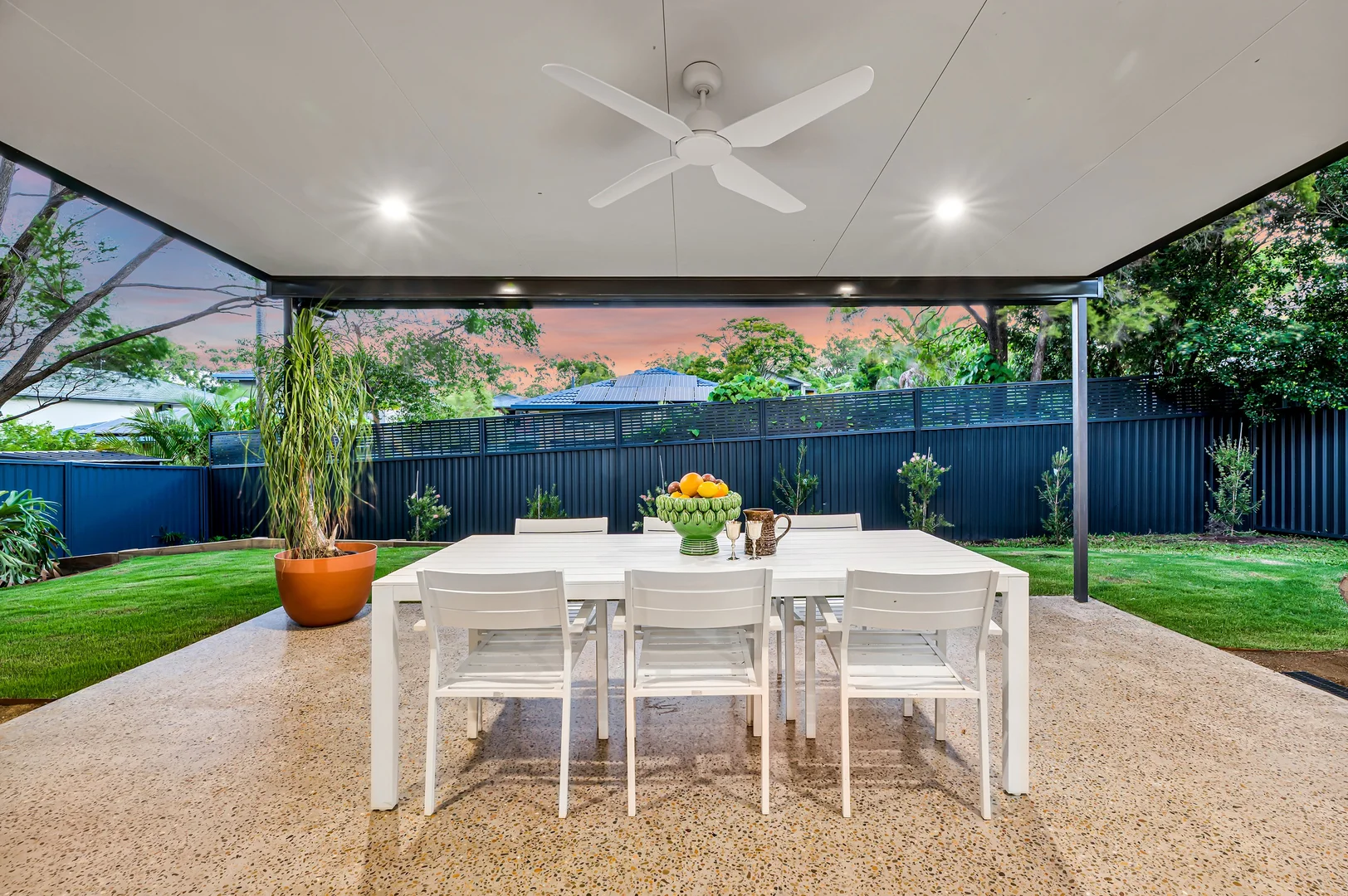Additional image 2 of 20 Allspice Drive, Ashmore QLD 4214