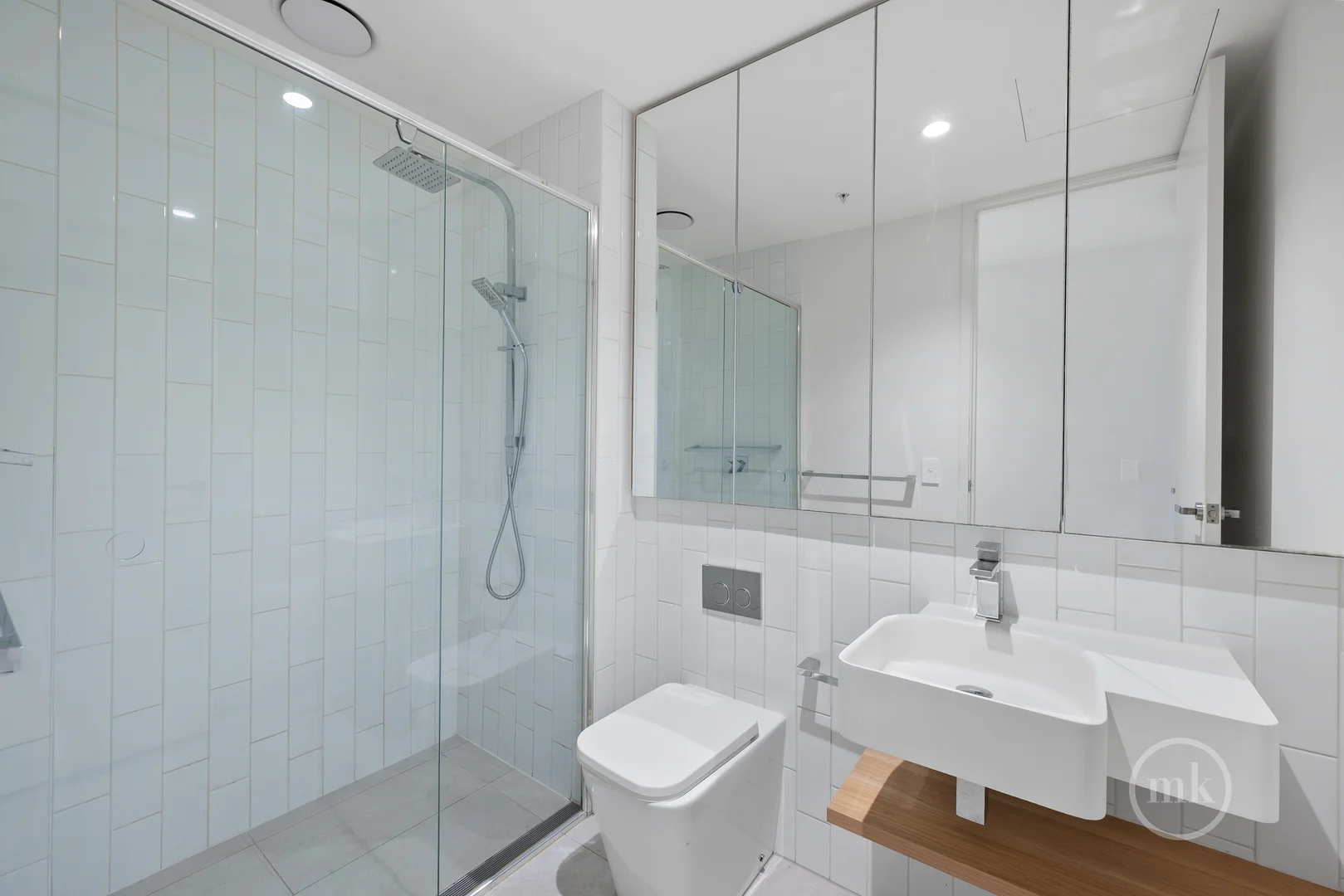 Additional image 6 of G01/21-23 Plenty Road, Bundoora VIC 3083